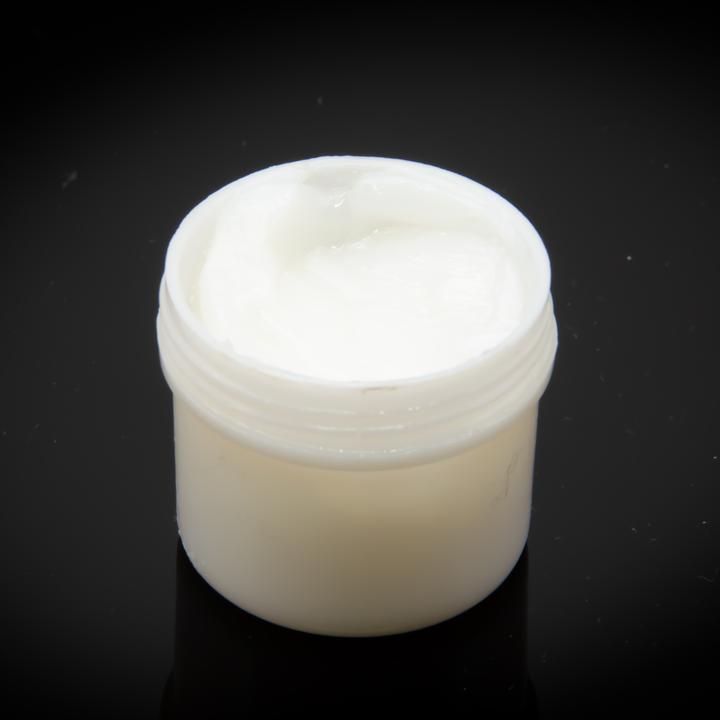 Image du produit Purecrea SW-92SA Graisse synthétique pour imprimantes 3D (Kit de maintenance, Accessoire, Nettoyage)