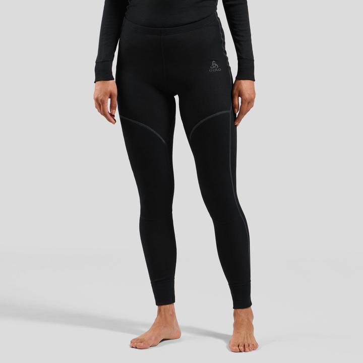Produktbild Odlo Active X-Warm (S)