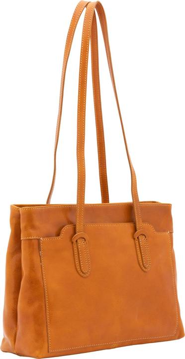 Image du produit Fratelli 5521