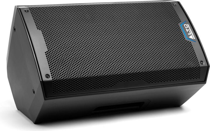 Immagine prodotto Alto Professional TS410 (Attivo)