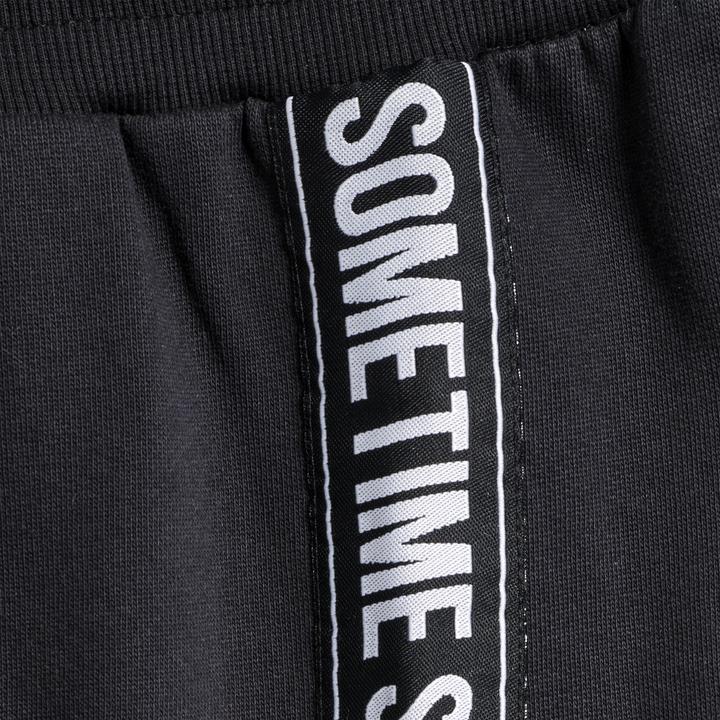 Image du produit hummel stsEVIE PANTS (104)