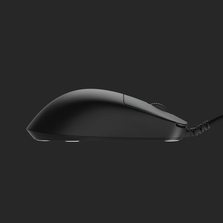 Image du produit Endgame Gear OP1 8k (Filaire)