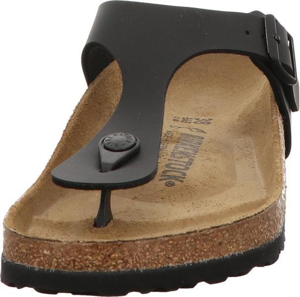 Productafbeelding Birkenstock Teenafscheiders (37)