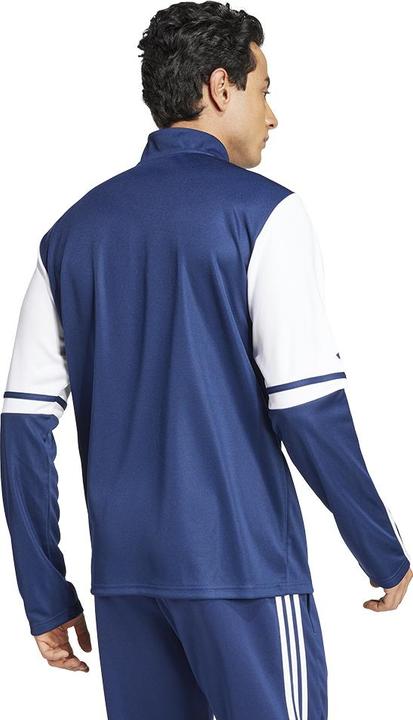Actual product image adidas Squadra 25 TR TOP (M)