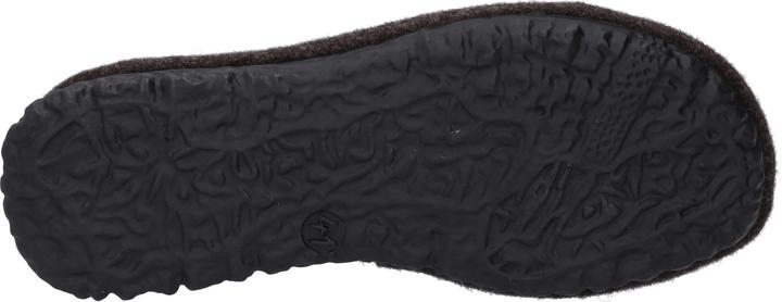 Image du produit Westland 15254-119 (46)