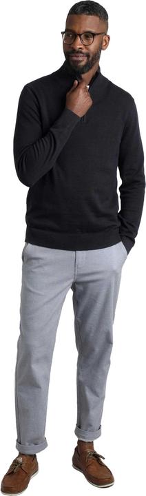 Image du produit Weird Fish - Pull BAXTER - Homme (3XL)