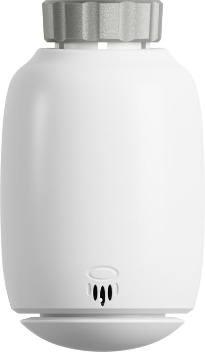 Image du produit Tesla Thermostat de radiateur Smart TV500, blanc