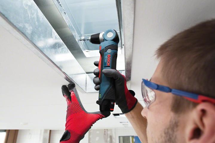 Produktbild Bosch Professional Gwb 12v-10 (Akkubetrieb)