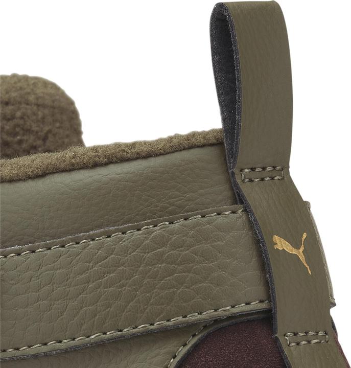 Produktbild Puma RBD Game WTR (45)