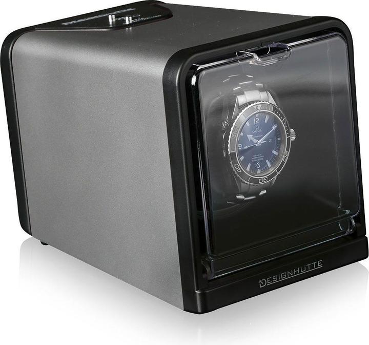 Immagine prodotto Designhütte Carica orologi urbano (1 x)