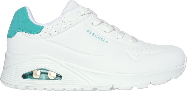 Skechers Baskets UNO - POP BACK (41)