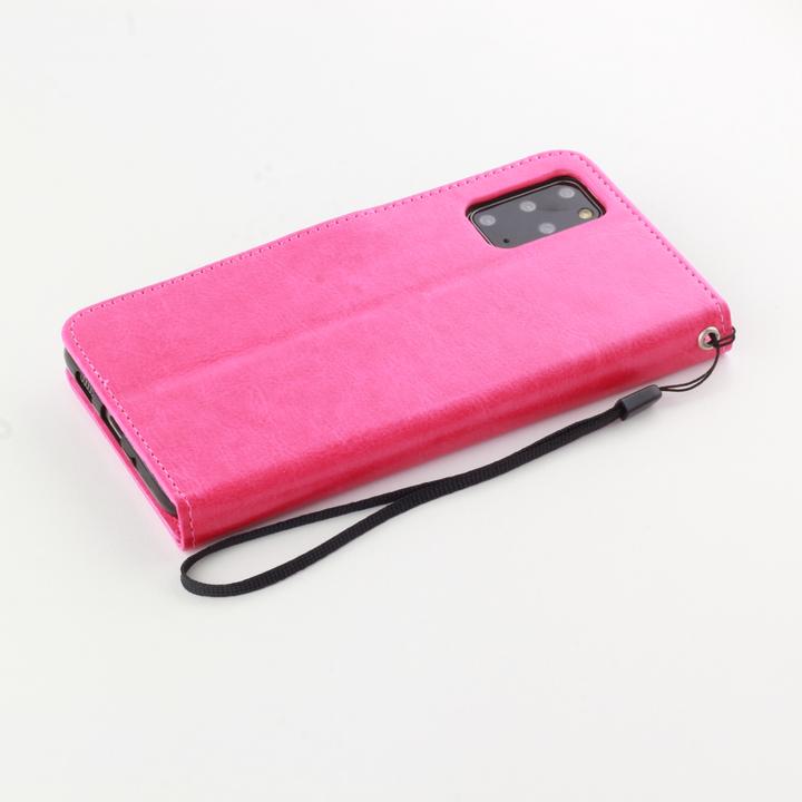 Actual product image PhoneLook Fourre Premium Flip (Samsung Galaxy A52)