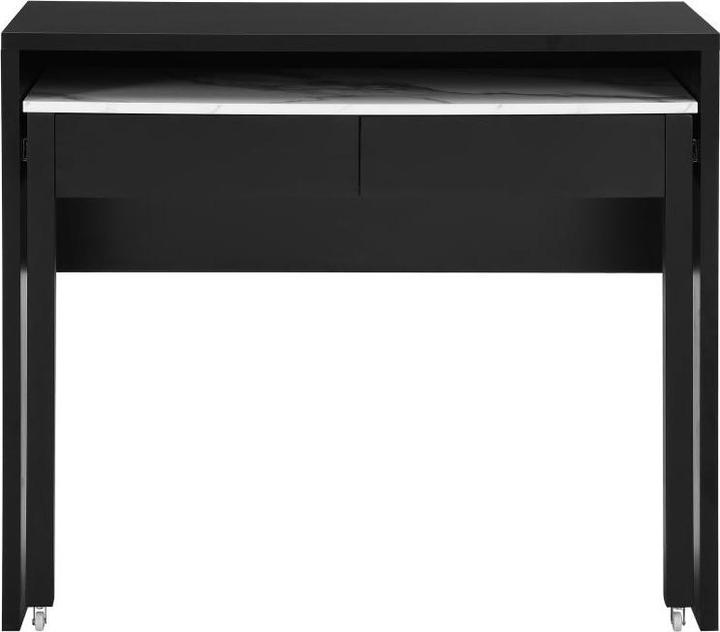 Actual product image Vente-unique Loavia