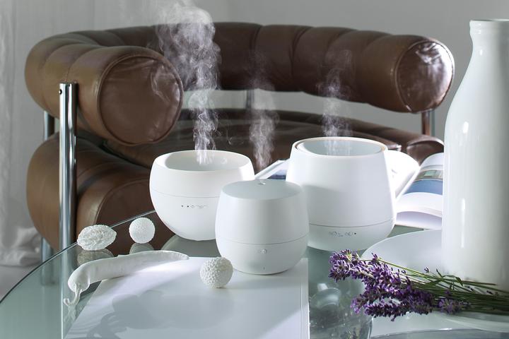 Actual product image Stadler Form Julia (200 ml)