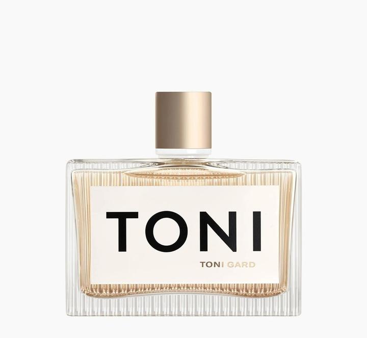 Image du produit Toni Gard Eau de Parfum (Eau de parfum, 90 ml)