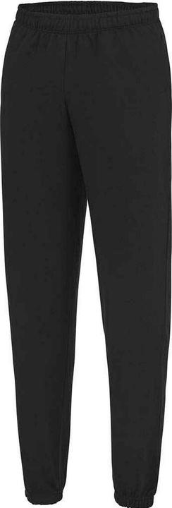 Immagine prodotto Awdis College Pantaloni da Jogging Caviglia con risvolto Uomo (XXL)