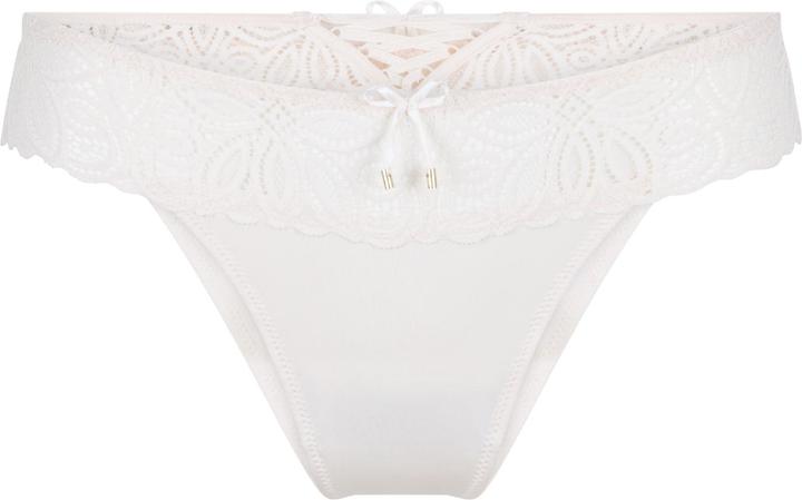 LingaDore String (XL)