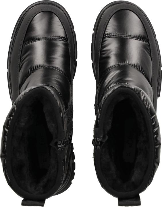 Actual product image S.Oliver Ankle boot (38)