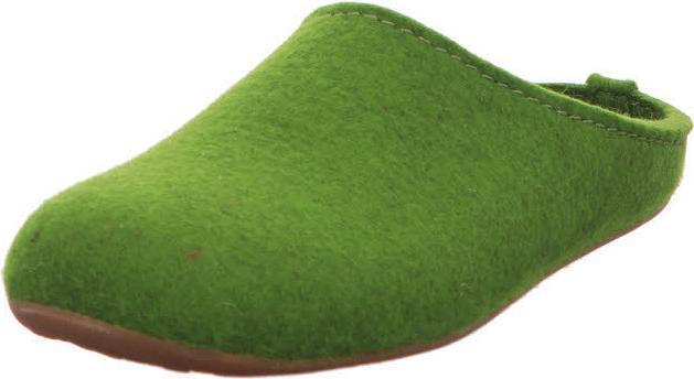 Immagine prodotto Haflinger Everest Fundus verde erba (37)