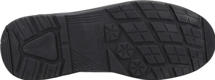 Produktbild Safety Jogger Sicherheitsschuhe Ecofitz S1P (49.5)