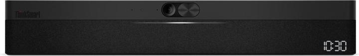 Image du produit Lenovo ThinkSmart One pour les salles d'équipe Microsoft