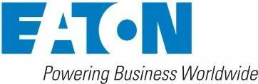 Actual product image Eaton Gigabit Network Card M3
