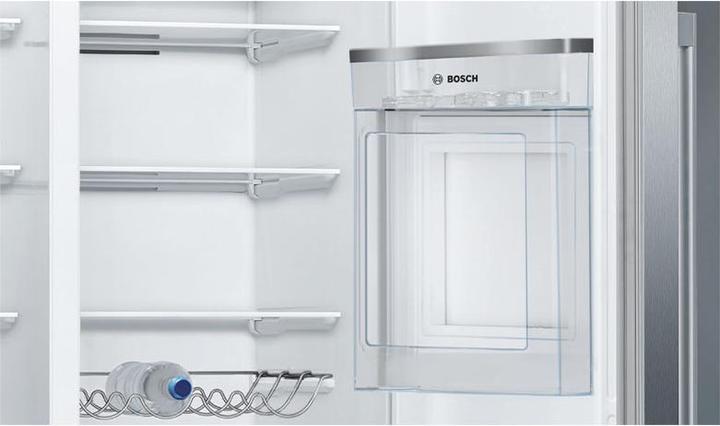 Immagine prodotto Bosch Hausgeräte KAG93AIEP (378 l)