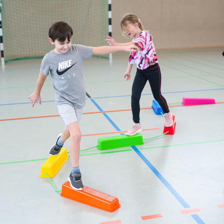 Image du produit Sport-Thieme Poutre d'équilibre