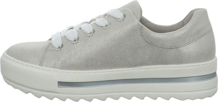 Produktbild Gabor Sneaker (41)
