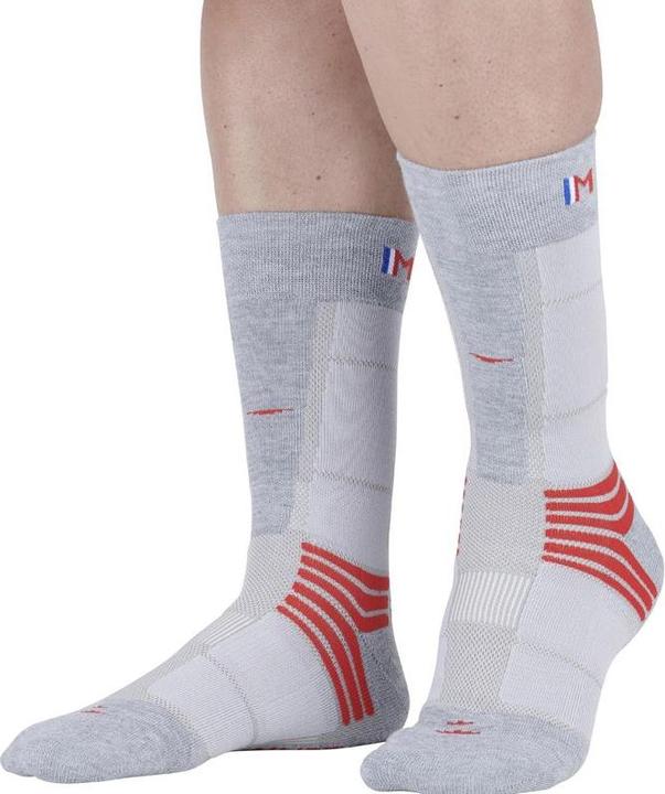 Actual product image Monnet Trek Air (41 - 42)