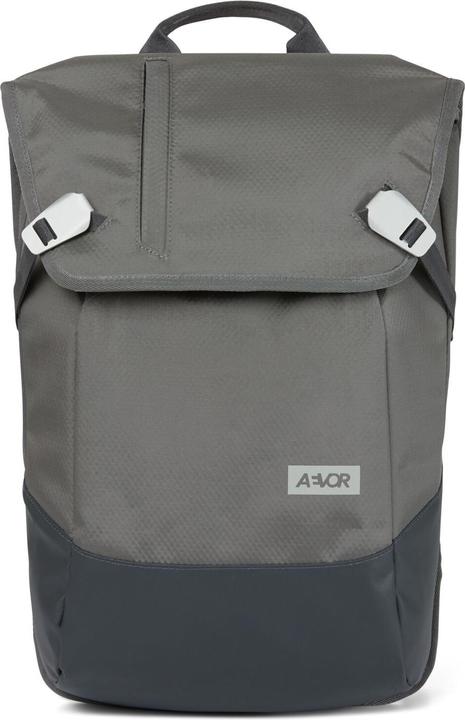 Actual product image Aevor Daypack (18 l)