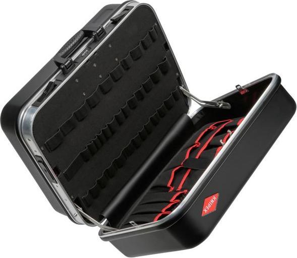 Immagine prodotto Knipex Gemello maggiore (1 pezzi)