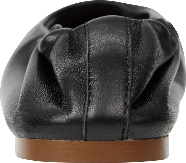 Immagine prodotto Tommy Hilfiger Ballerina (39)