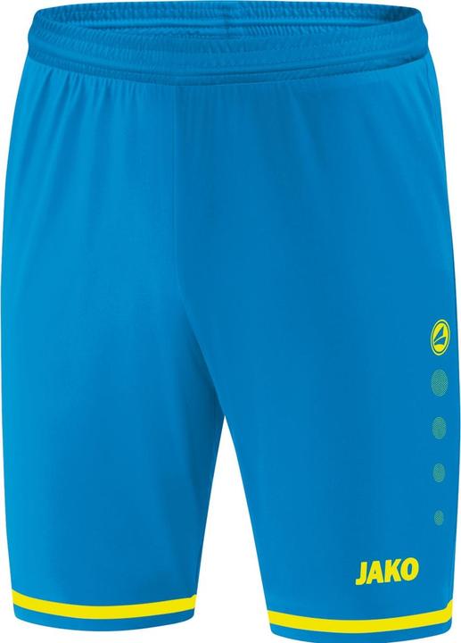 JAKO Pantalon De Sport Striker 2.0