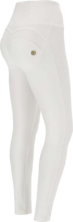 Image du produit Freddy WR.UP® Pantalon sculptant WRUP1HC006PREC (XL)