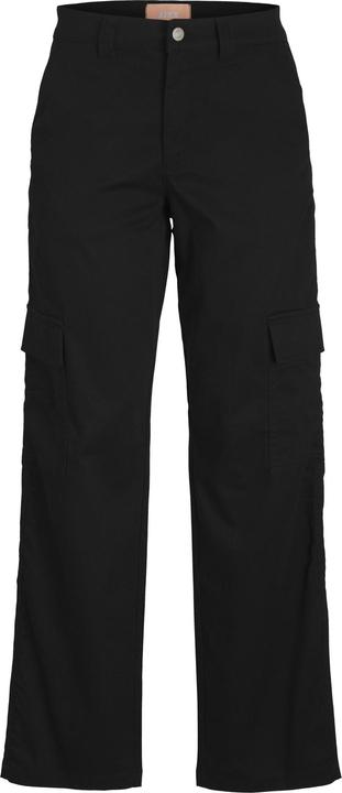 JJXX JXKendal Cargohose (L)