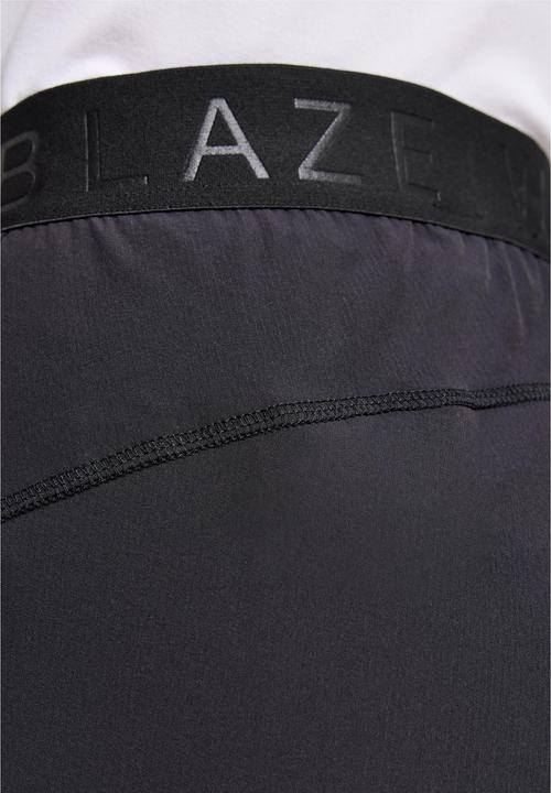 Produktbild Witeblaze Palermo 2 (L, XL)