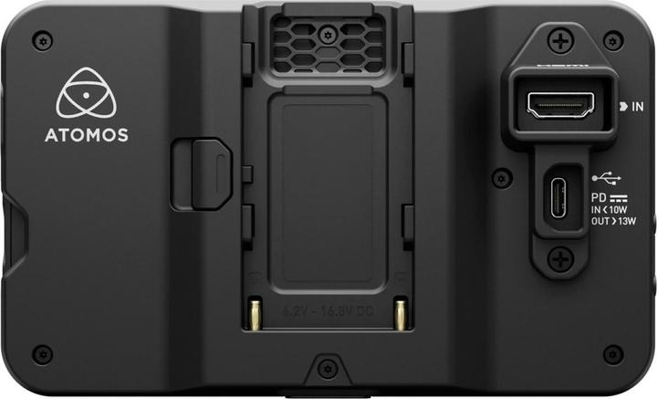 Immagine prodotto Atomos Shinobi II (5.20", Full HD)