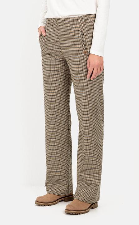 Produktbild Camel Active Straight Fit Hose mit Gummizug (28)