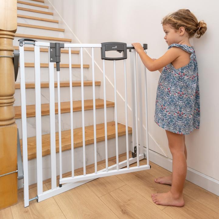 Produktbild Geuther Easylock Plus (84.50 cm)