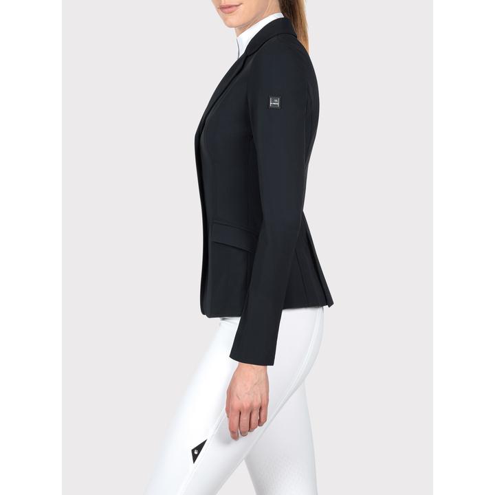 Produktbild Equiline Miriamk (38)