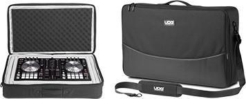 Immagine prodotto UDG U7102bl Urbanite Controller Sleeve L