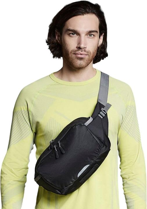 Produktbild Quadral Gürteltasche SLX Performance 5l