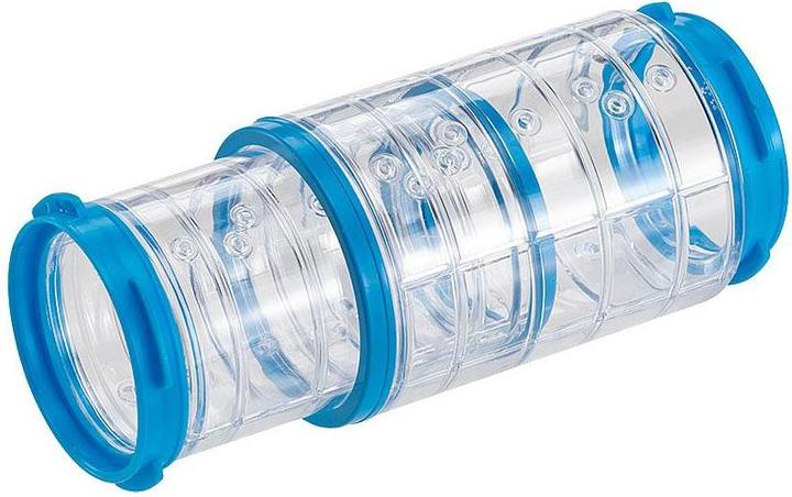 Actual product image Ferplast Tube Line Telescopic tube system