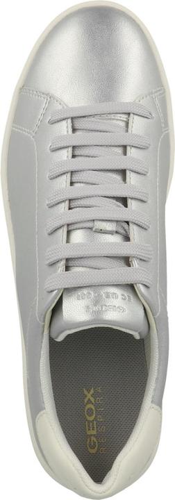 Immagine prodotto Geox D Spherica Ecub-1 A - 61351 (37)