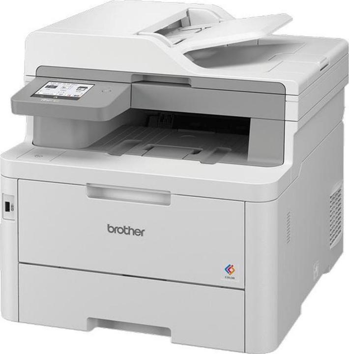 Produktbild Brother MFC-L8390CDW (Laser, Farbe)