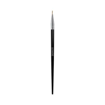Produktbild Tools for Beauty 137906 (Eyeliner)