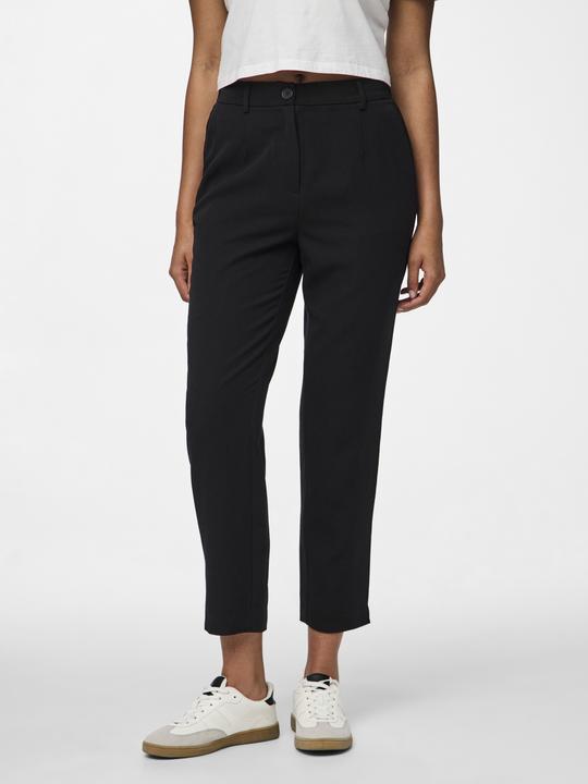 Produktbild Pieces Pckamil Hw Ankle Pant Noos (XXL)