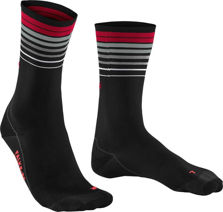 Produktbild Falke BC Impulse Reflect (44 - 45)