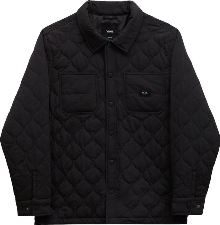 Produktbild Vans MN Knox MTE-1 Jacket (M)